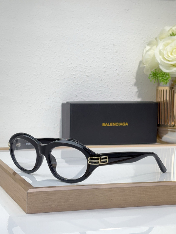 B Sunglasses AAAA-1174