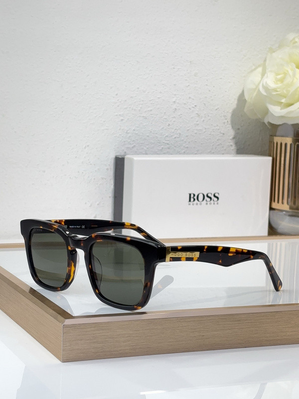 BOSS Sunglasses AAAA-1033