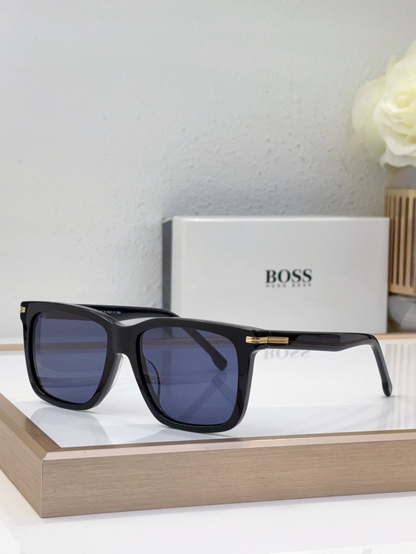 BOSS Sunglasses AAAA-1026
