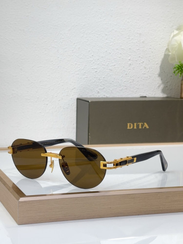 Dita Sunglasses AAAA-2391