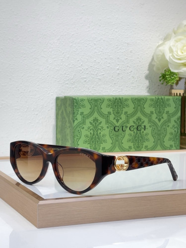 G Sunglasses AAAA-8005
