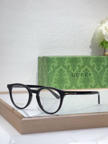 G Sunglasses AAAA-8145