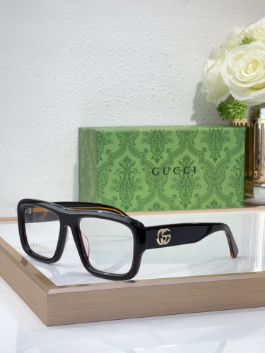 G Sunglasses AAAA-8041