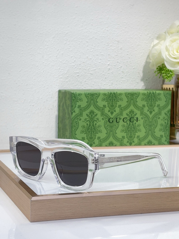 G Sunglasses AAAA-8225