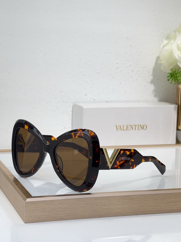 V Sunglasses AAAA-613