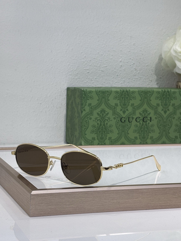 G Sunglasses AAAA-8232