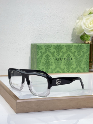 G Sunglasses AAAA-8044