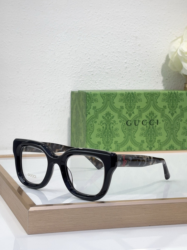 G Sunglasses AAAA-7967
