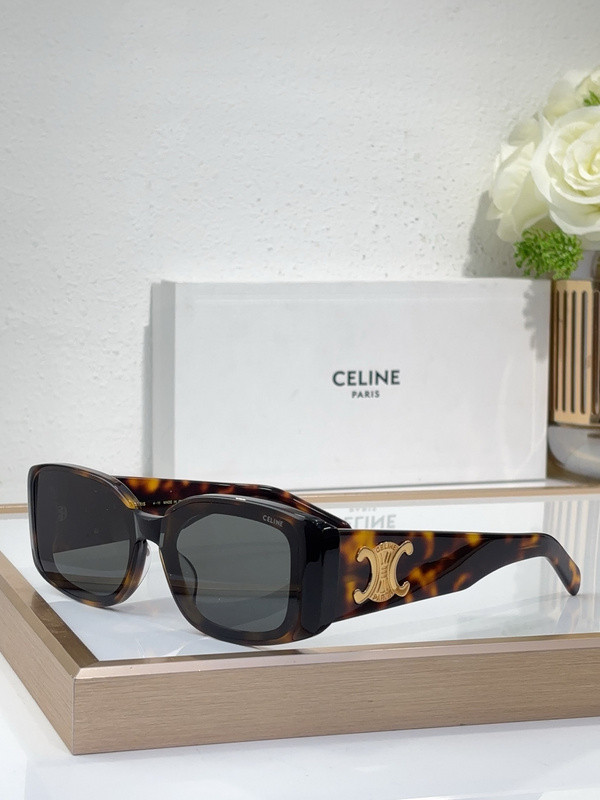 CE Sunglasses AAAA-1814