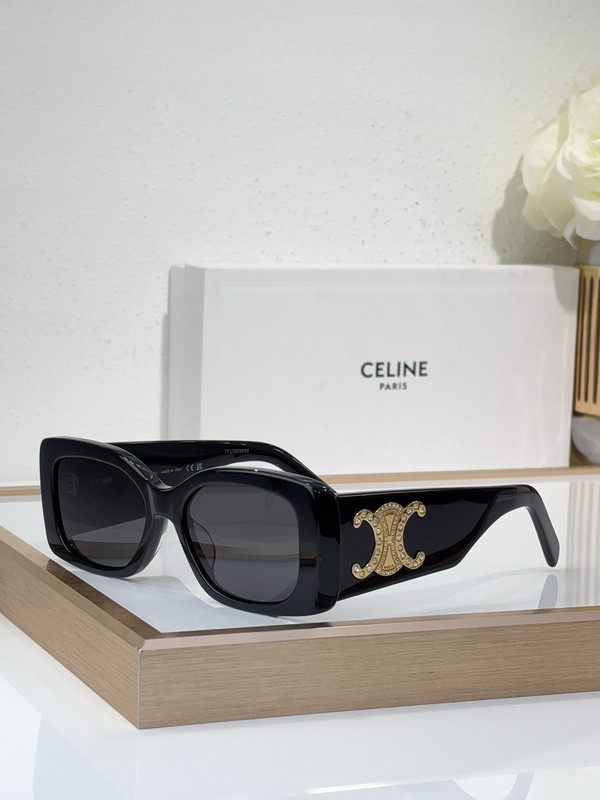 CE Sunglasses AAAA-1750
