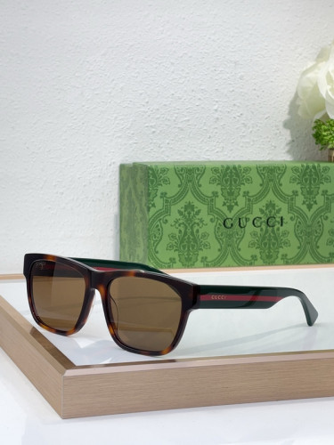 G Sunglasses AAAA-7959