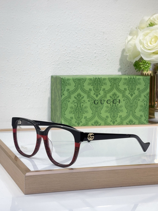 G Sunglasses AAAA-7987