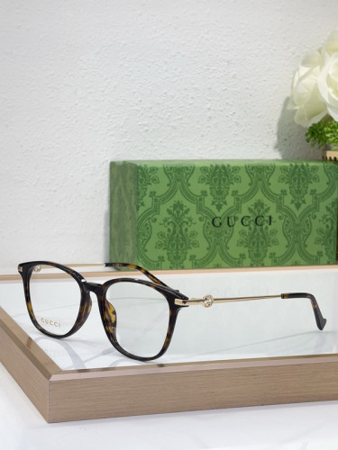 G Sunglasses AAAA-8151