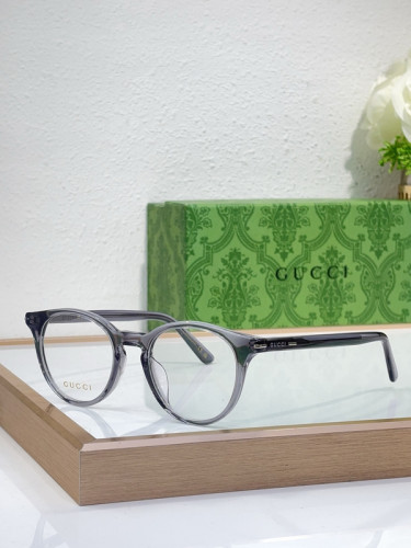 G Sunglasses AAAA-8148
