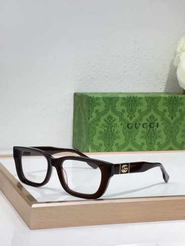 G Sunglasses AAAA-8086