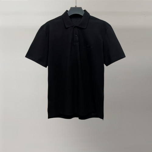 B Shirt 1：1 Quality-3933(XS-L)