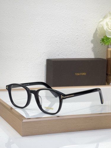 Tom Ford Sunglasses AAAA-4609