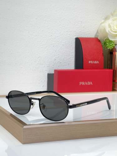 Prada Sunglasses AAAA-5972