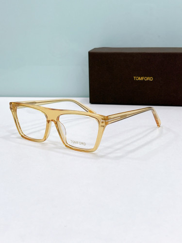 Tom Ford Sunglasses AAAA-4585