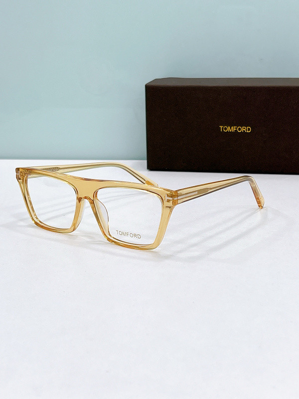 Tom Ford Sunglasses AAAA-4585