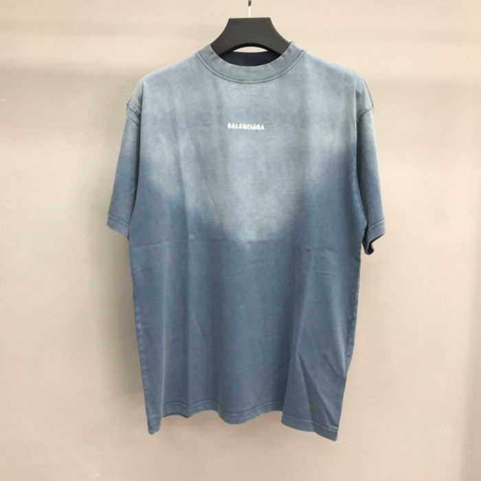 B Shirt 1：1 Quality-3953(XS-L)