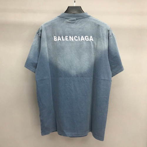 B Shirt 1：1 Quality-3953(XS-L)