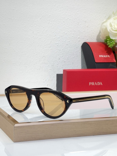 Prada Sunglasses AAAA-5932