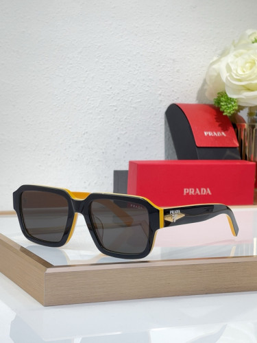 Prada Sunglasses AAAA-5993