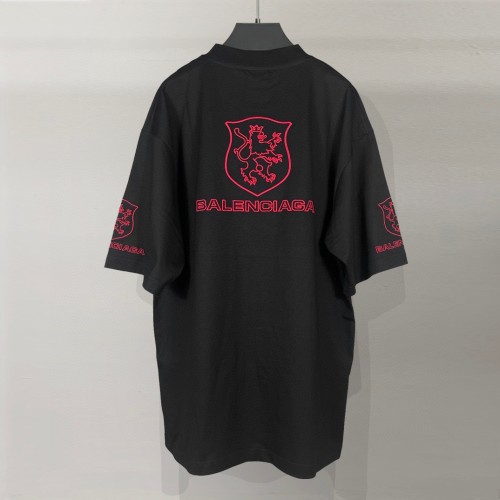 B Shirt 1：1 Quality-3975(XS-L)