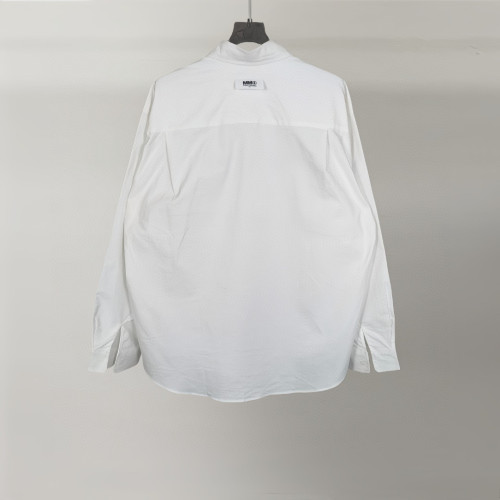B Shirt 1：1 Quality-3967(S-L)