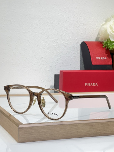 Prada Sunglasses AAAA-5882