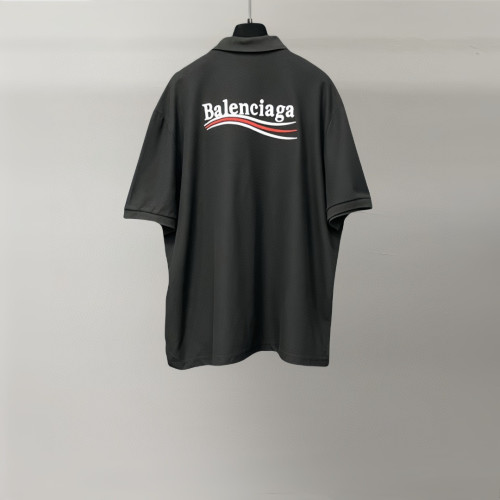 B Shirt 1：1 Quality-3991(XS-L)