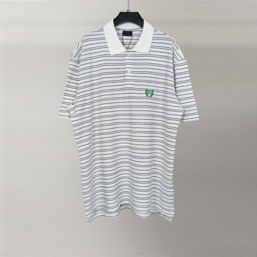 B Shirt 1：1 Quality-3941