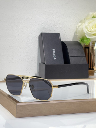 Prada Sunglasses AAAA-6072