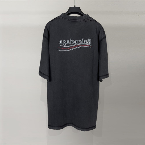 B Shirt 1：1 Quality-3935(XS-L)