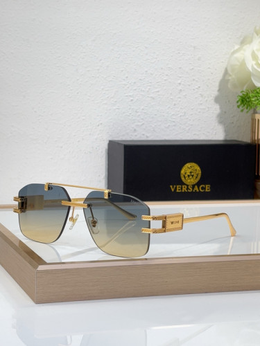 Versace Sunglasses AAAA-3386