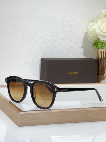 Tom Ford Sunglasses AAAA-4607