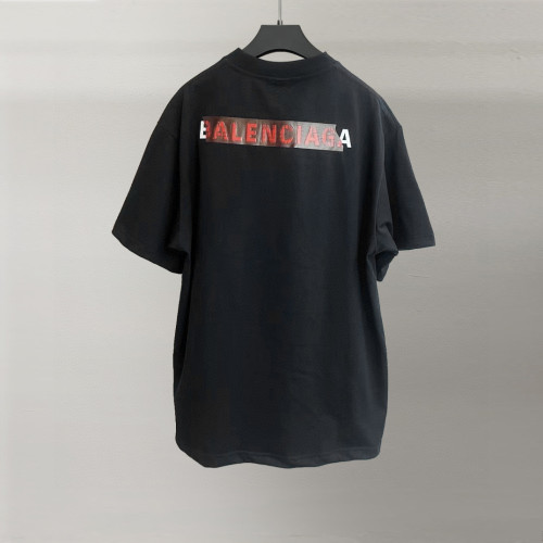 B Shirt 1：1 Quality-4005(XS-L)