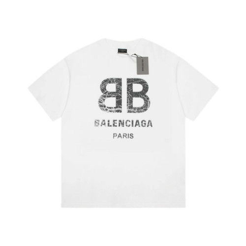 B t-shirt men-7198(M-XXL)