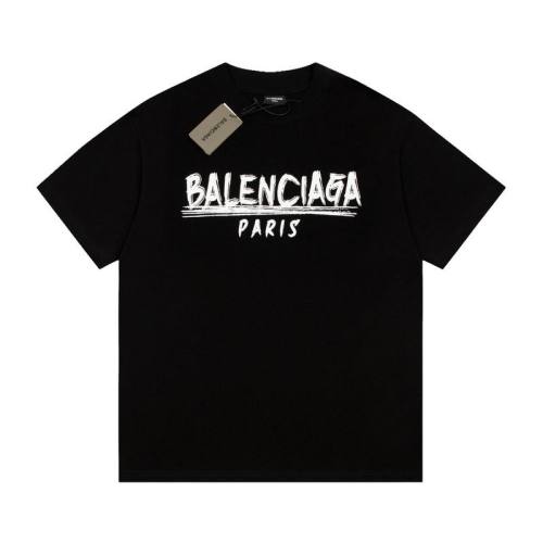 B t-shirt men-7334(M-XXL)