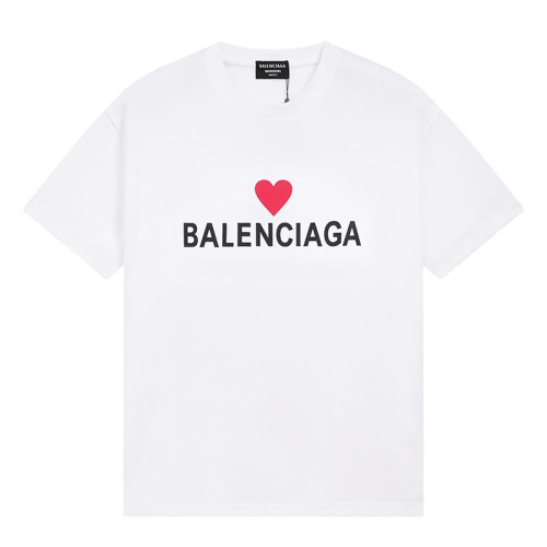 B t-shirt men-7374(M-XXL)