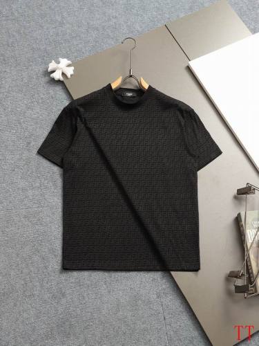 FD t-shirt-2327(S-XL)
