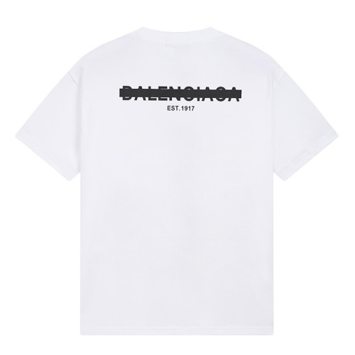 B t-shirt men-7275(M-XXL)