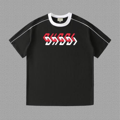 G men t-shirt-7872(XS-L)