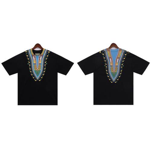 Denim Tears t-shirt-072(S-XL)