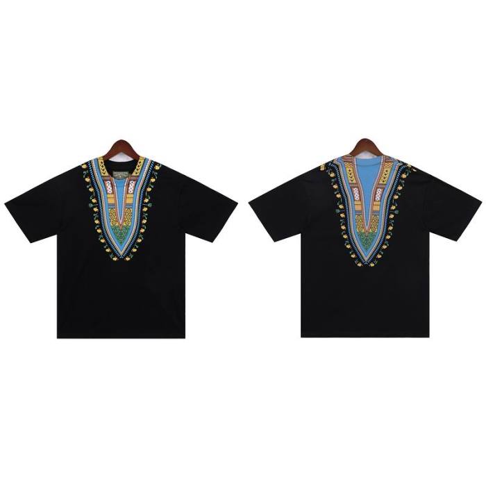 Denim Tears t-shirt-072(S-XL)