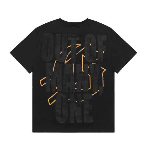 Godspeed t-shirt-490(S-XL)