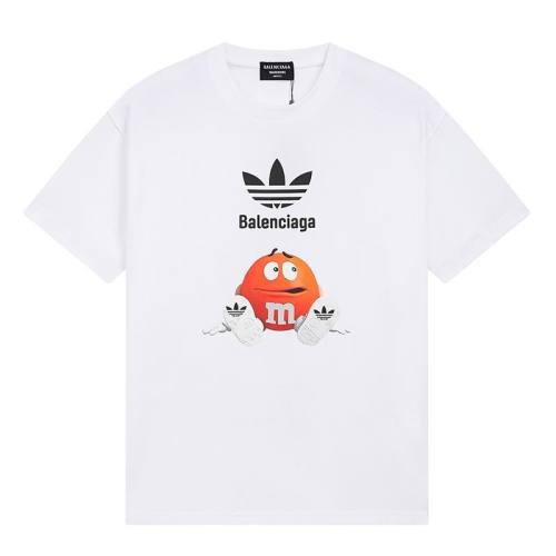 B t-shirt men-7272(M-XXL)
