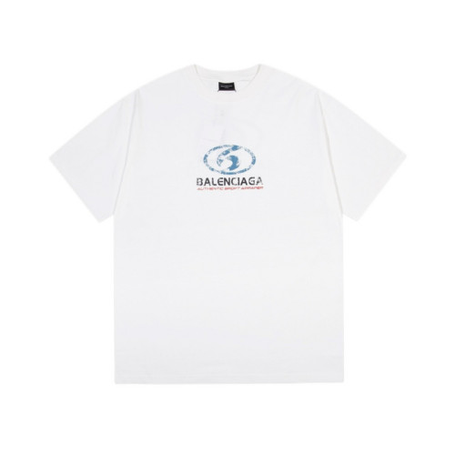 B t-shirt men-7486(M-XXL)