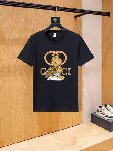 G men t-shirt-7818(S-XXXXXL)